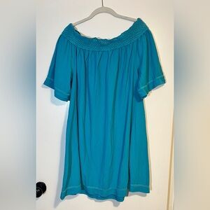 Short sleeve Lularoe T-shirt